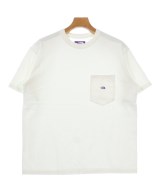 THE NORTH FACE PURPLE LABEL Tシャツ・カットソー