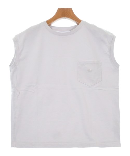 ザノースフェイスパープルレーベル(THE NORTH FACE PURPLE LABEL)のTHE NORTH FACE PURPLE LABEL ノースリーブ