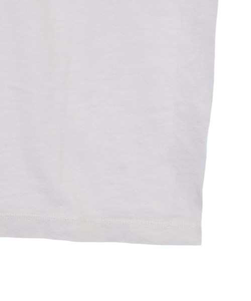 THE NORTH FACE PURPLE LABEL（ザノースフェイスパープルレーベル）ノースリーブ 紫 サイズ:WS(S位) レディース/2200630053300