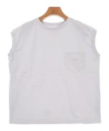 THE NORTH FACE PURPLE LABEL（ザノースフェイスパープルレーベル）ノースリーブ 紫 サイズ:WS(S位) レディース/2200630053300