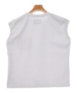 THE NORTH FACE PURPLE LABEL（ザノースフェイスパープルレーベル）ノースリーブ 紫 サイズ:WS(S位) レディース/2200630053300