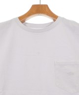 THE NORTH FACE PURPLE LABEL（ザノースフェイスパープルレーベル）ノースリーブ 紫 サイズ:WS(S位) レディース/2200630053300