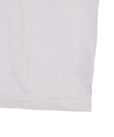 THE NORTH FACE PURPLE LABEL（ザノースフェイスパープルレーベル）ノースリーブ 紫 サイズ:WS(S位) レディース/2200630053300