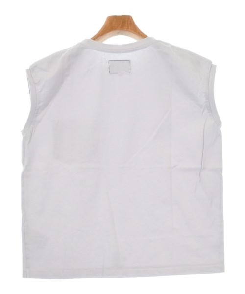 THE NORTH FACE PURPLE LABEL（ザノースフェイスパープルレーベル）ノースリーブ 紫 サイズ:WS(S位) レディース/2200630053317