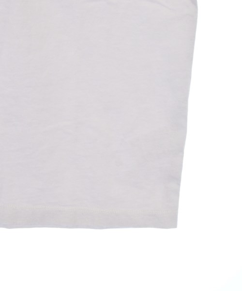 THE NORTH FACE PURPLE LABEL（ザノースフェイスパープルレーベル）ノースリーブ 紫 サイズ:WS(S位) レディース/2200630053317