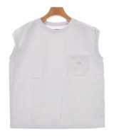 THE NORTH FACE PURPLE LABEL（ザノースフェイスパープルレーベル）ノースリーブ 紫 サイズ:WS(S位) レディース/2200630053317