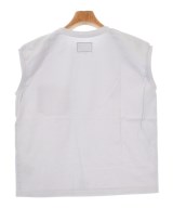 THE NORTH FACE PURPLE LABEL（ザノースフェイスパープルレーベル）ノースリーブ 紫 サイズ:WS(S位) レディース/2200630053317