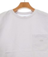 THE NORTH FACE PURPLE LABEL（ザノースフェイスパープルレーベル）ノースリーブ 紫 サイズ:WS(S位) レディース/2200630053317