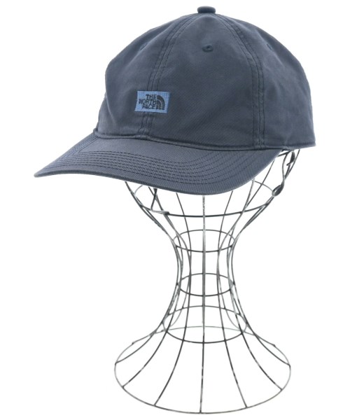 ザノースフェイスパープルレーベル(THE NORTH FACE PURPLE LABEL)のTHE NORTH FACE PURPLE LABEL キャップ