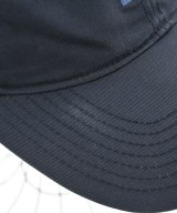 THE NORTH FACE PURPLE LABEL（ザノースフェイスパープルレーベル）キャップ 紺 サイズ:- メンズ/2200641946059