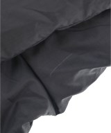 THE NORTH FACE PURPLE LABEL（ザノースフェイスパープルレーベル）マフラー 黒 サイズ:- メンズ/2200643090064