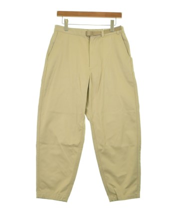 THE NORTH FACE PURPLE LABEL（ザノースフェイスパープルレーベル