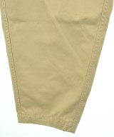 THE NORTH FACE PURPLE LABEL（ザノースフェイスパープルレーベル）チノパン ベージュ サイズ:30(M位) メンズ/2200643209022
