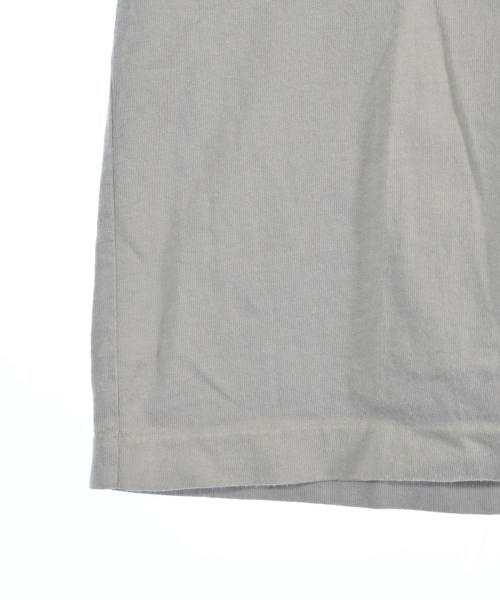 THE NORTH FACE PURPLE LABEL（ザノースフェイスパープルレーベル）ノースリーブ グレー サイズ:M レディース/2200643129153