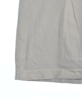 THE NORTH FACE PURPLE LABEL（ザノースフェイスパープルレーベル）ノースリーブ グレー サイズ:M レディース/2200643129153