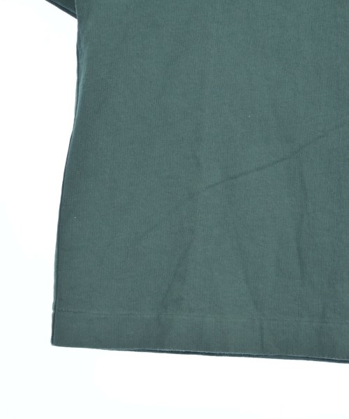 THE NORTH FACE PURPLE LABEL（ザノースフェイスパープルレーベル）Tシャツ・カットソー 緑 サイズ:S レディース/2200643129160