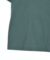 THE NORTH FACE PURPLE LABEL（ザノースフェイスパープルレーベル）Tシャツ・カットソー 緑 サイズ:S レディース/2200643129160