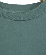 THE NORTH FACE PURPLE LABEL（ザノースフェイスパープルレーベル）Tシャツ・カットソー 緑 サイズ:S レディース/2200643129160