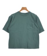 THE NORTH FACE PURPLE LABEL Tシャツ・カットソー
