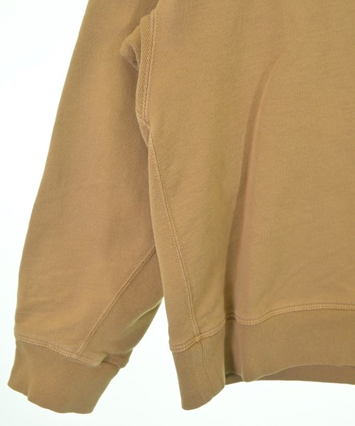 THE NORTH FACE PURPLE LABEL（ザノースフェイスパープルレーベル）パーカー ベージュ サイズ:WS(S位) レディース/2200644249096