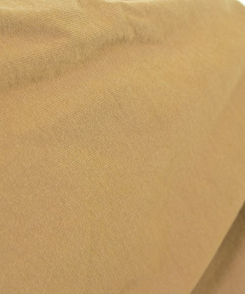 THE NORTH FACE PURPLE LABEL（ザノースフェイスパープルレーベル）パーカー ベージュ サイズ:WS(S位) レディース/2200644249096