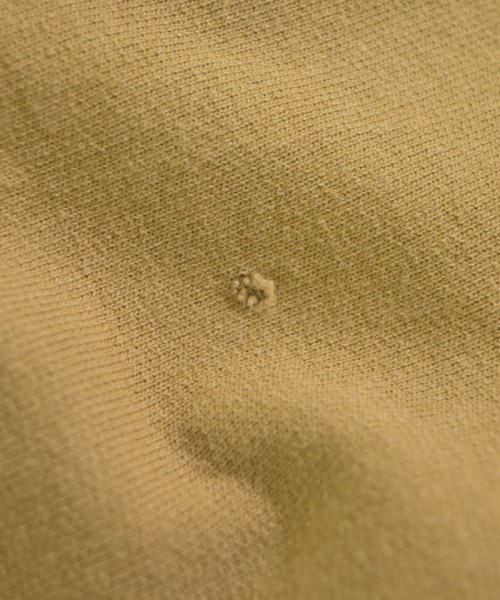 THE NORTH FACE PURPLE LABEL（ザノースフェイスパープルレーベル）パーカー ベージュ サイズ:WS(S位) レディース/2200644249096