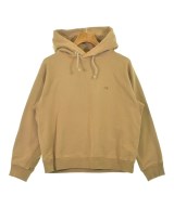 THE NORTH FACE PURPLE LABEL（ザノースフェイスパープルレーベル）パーカー ベージュ サイズ:WS(S位) レディース/2200644249096