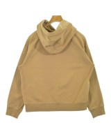 THE NORTH FACE PURPLE LABEL（ザノースフェイスパープルレーベル）パーカー ベージュ サイズ:WS(S位) レディース/2200644249096