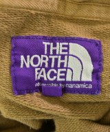 THE NORTH FACE PURPLE LABEL（ザノースフェイスパープルレーベル）パーカー ベージュ サイズ:WS(S位) レディース/2200644249096