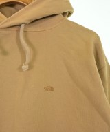 THE NORTH FACE PURPLE LABEL（ザノースフェイスパープルレーベル）パーカー ベージュ サイズ:WS(S位) レディース/2200644249096