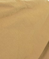 THE NORTH FACE PURPLE LABEL（ザノースフェイスパープルレーベル）パーカー ベージュ サイズ:WS(S位) レディース/2200644249096