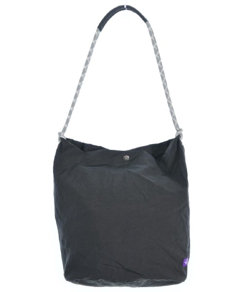 ザノースフェイスパープルレーベル(THE NORTH FACE PURPLE LABEL)のTHE NORTH FACE PURPLE LABEL ショルダーバッグ