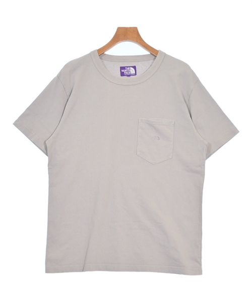 ザノースフェイスパープルレーベル(THE NORTH FACE PURPLE LABEL)のTHE NORTH FACE PURPLE LABEL Tシャツ・カットソー