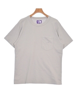 THE NORTH FACE PURPLE LABEL Tシャツ・カットソー