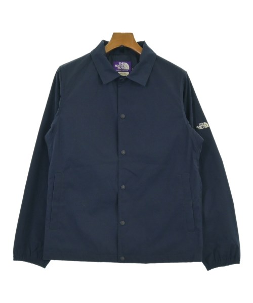 ザノースフェイスパープルレーベル(THE NORTH FACE PURPLE LABEL)のTHE NORTH FACE PURPLE LABEL ブルゾン（その他）