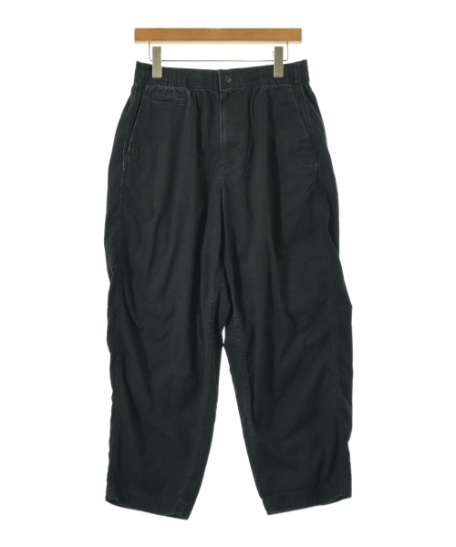 ザノースフェイスパープルレーベル(THE NORTH FACE PURPLE LABEL)のTHE NORTH FACE PURPLE LABEL カーゴパンツ
