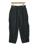 THE NORTH FACE PURPLE LABEL カーゴパンツ
