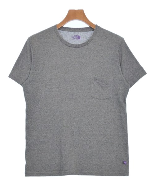 ザノースフェイスパープルレーベル(THE NORTH FACE PURPLE LABEL)のTHE NORTH FACE PURPLE LABEL Tシャツ・カットソー