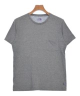 THE NORTH FACE PURPLE LABEL Tシャツ・カットソー