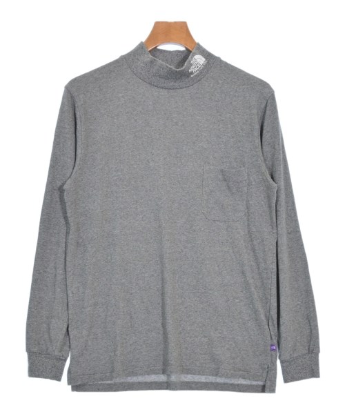 ザノースフェイスパープルレーベル(THE NORTH FACE PURPLE LABEL)のTHE NORTH FACE PURPLE LABEL Tシャツ・カットソー