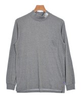 THE NORTH FACE PURPLE LABEL Tシャツ・カットソー