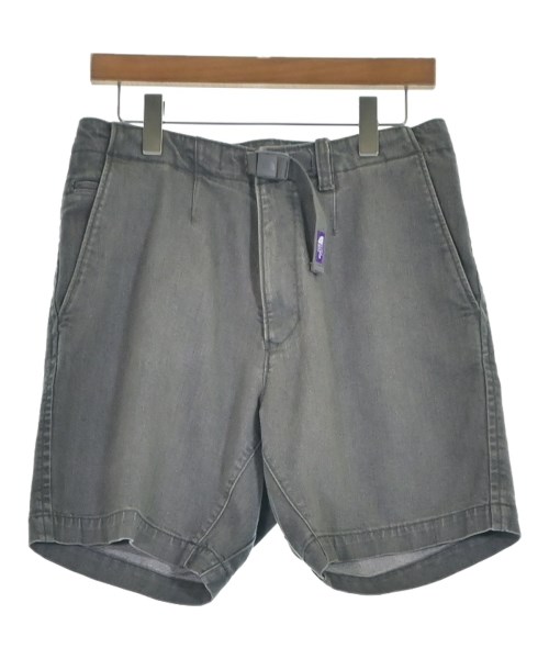 ザノースフェイスパープルレーベル(THE NORTH FACE PURPLE LABEL)のTHE NORTH FACE PURPLE LABEL ショートパンツ