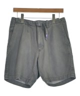 THE NORTH FACE PURPLE LABEL ショートパンツ