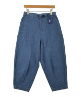 THE NORTH FACE PURPLE LABEL デニムパンツ