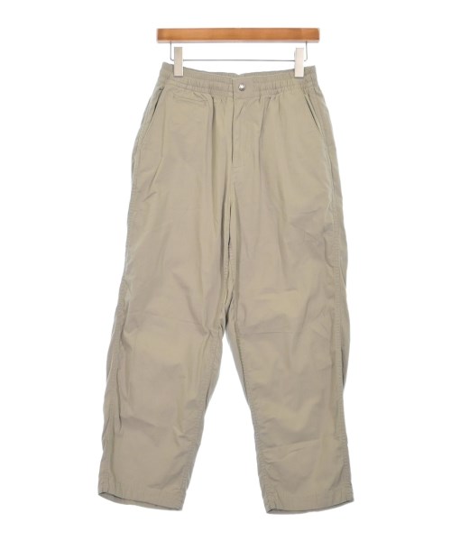ザノースフェイスパープルレーベル(THE NORTH FACE PURPLE LABEL)のTHE NORTH FACE PURPLE LABEL パンツ（その他）