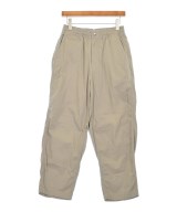 THE NORTH FACE PURPLE LABEL パンツ（その他）