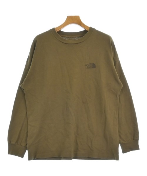 ザノースフェイスパープルレーベル(THE NORTH FACE PURPLE LABEL)のTHE NORTH FACE PURPLE LABEL Tシャツ・カットソー