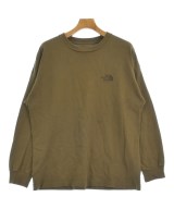 THE NORTH FACE PURPLE LABEL Tシャツ・カットソー