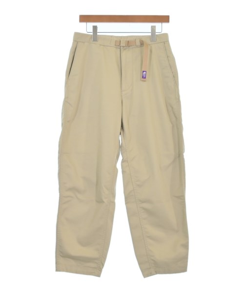 ザノースフェイスパープルレーベル(THE NORTH FACE PURPLE LABEL)のTHE NORTH FACE PURPLE LABEL パンツ（その他）