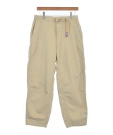 THE NORTH FACE PURPLE LABEL パンツ（その他）